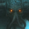 CTHULHU