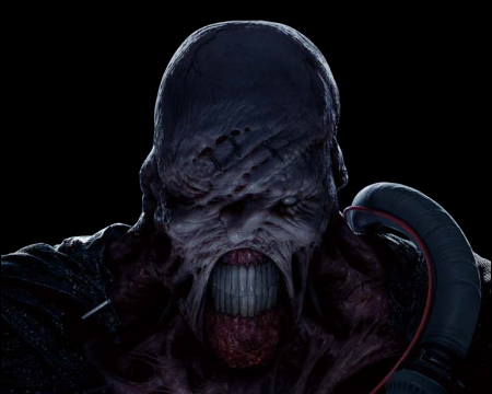 NEMESIS